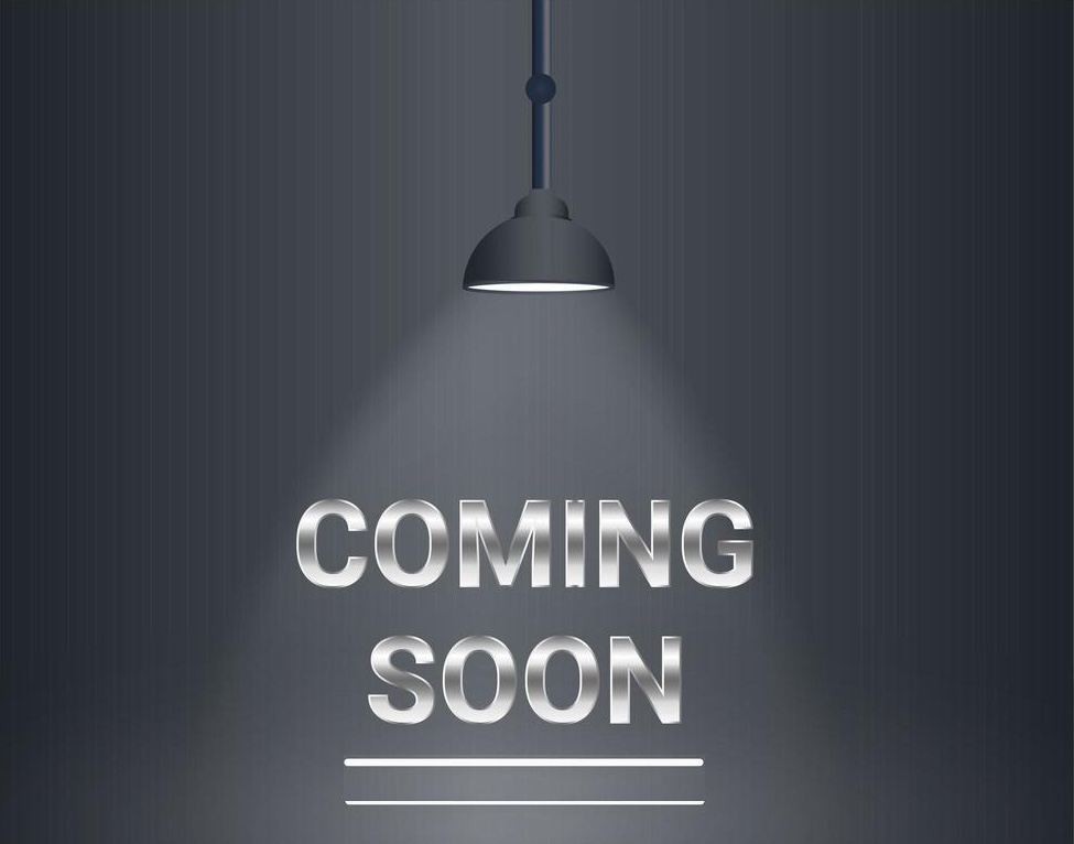 Negozio in Vendita Cesena