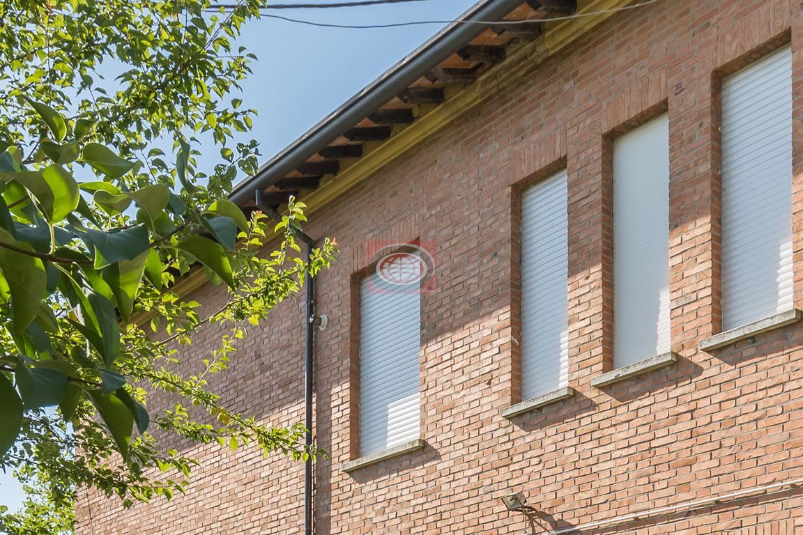 Casa singola Montecodruzzo