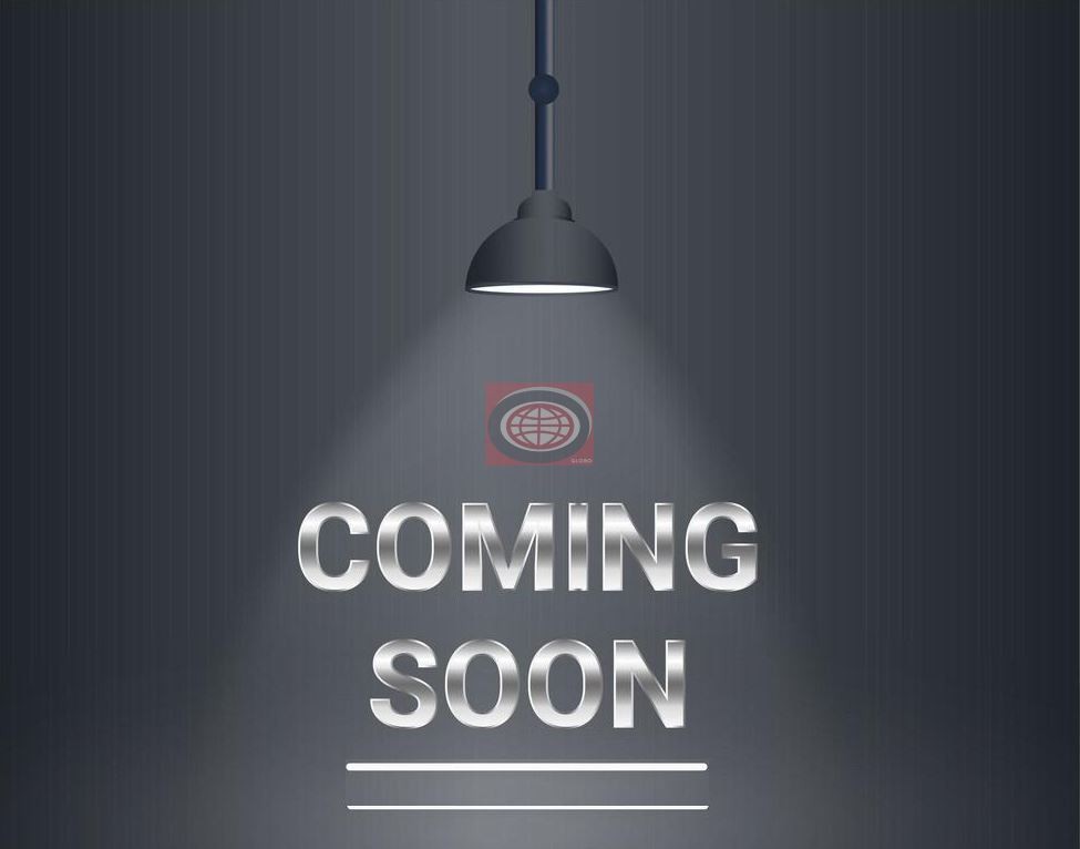 Cesenatico Levante (NM7) Negozio