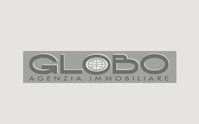 CESENA loc. Gattolino (CSC424):Casa singola ex colonica con 1000,00 mt di giardino