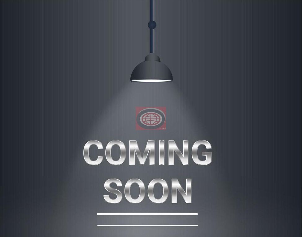 Affitto di un ufficio in ottimo stato a Cesena Centro storico (40mq circa)