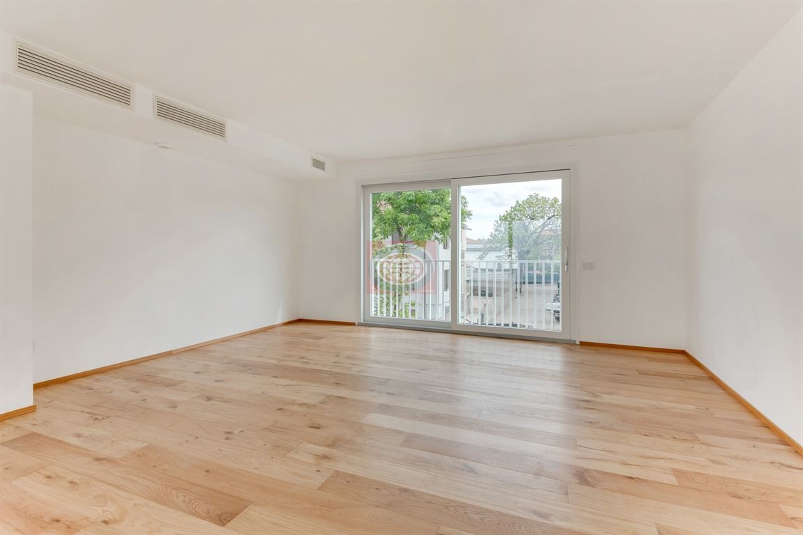 SAN ROCCO di Cesena: appartamento NUOVO - ULTIMO PIANO con AMPIO TERRAZZO, 3 letto, 2 bagni, garage