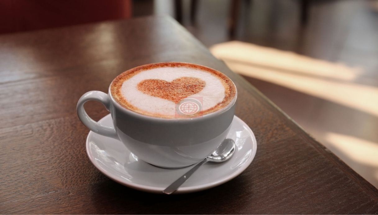 CESENA - S. Egidio (IS33a): VENDESI locale commerciale e attività